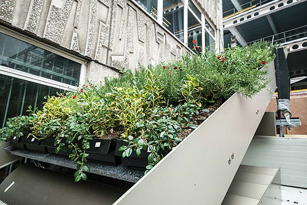 File:Moorgate Exchange-5.jpg