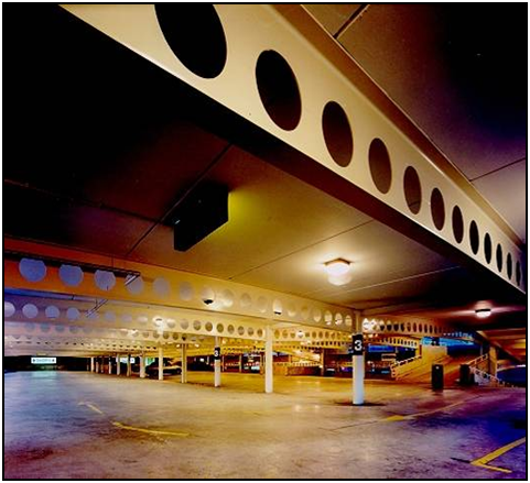 File:Unprotected steel in car park 2.png