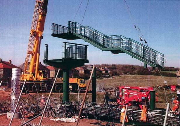 File:Borders Railway-1.jpg