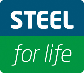 File:Steel for Life logo.jpg