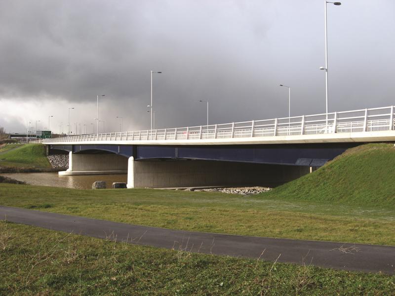 File:A66 Surtees Bridge Replacement.jpg