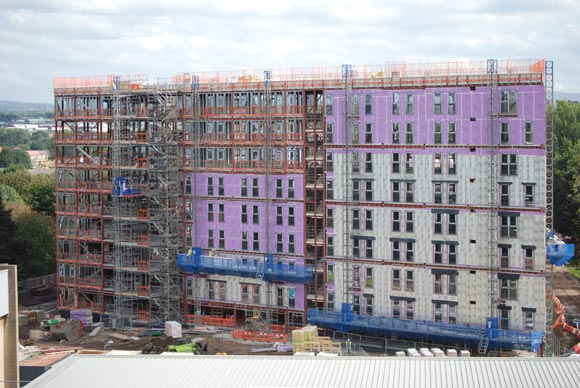 File:Salford Student Accommodation-1.jpg