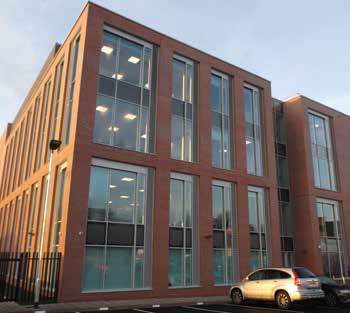 File:Cumbria CC Offices-5.jpg