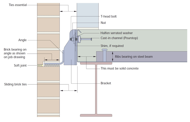 File:K3 Fig 15.png