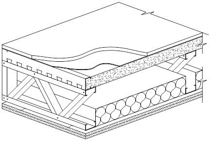 File:F4 4.png
