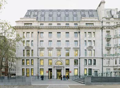 File:LSE-1.png