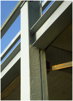 File:Web infilled column 1.png