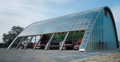 File:Arch fig43.png