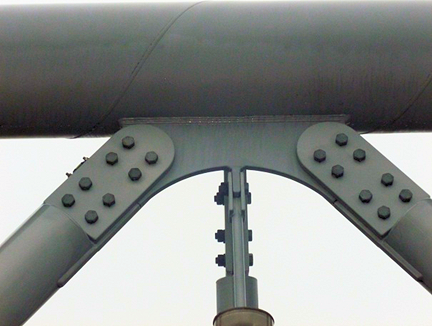 File:Arch fig64.png