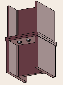File:C21-10c.png