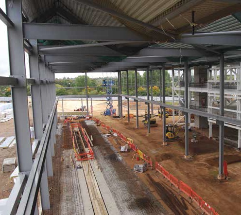 File:Doncaster HSR College-3.jpg