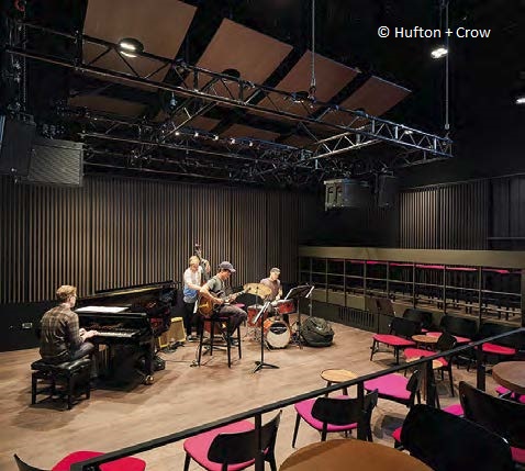 File:Royal Birmingham Conservatoire-5.jpg