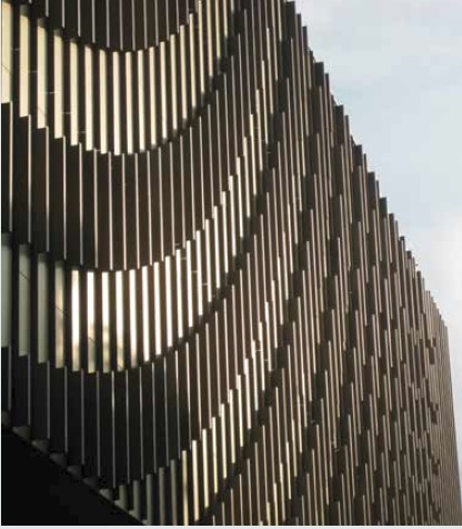 File:Isaac Newton-4.jpg