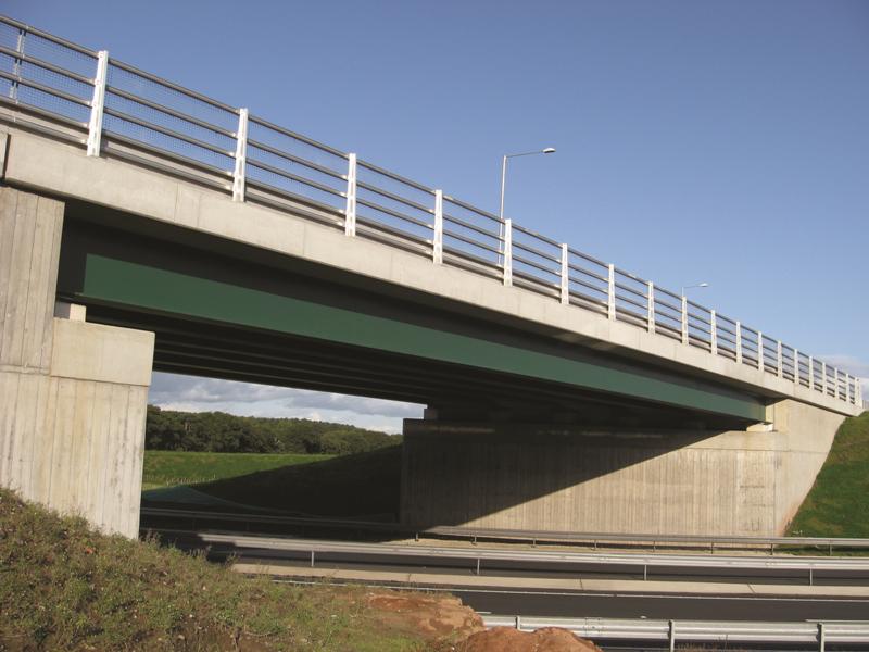 File:A1 Appleyhead.jpg