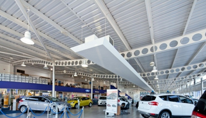 File:Arch fig39.png