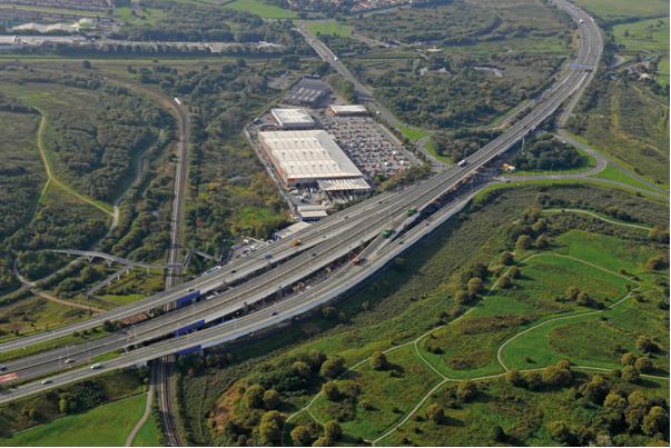 File:Bidston Moss Viaduct.png
