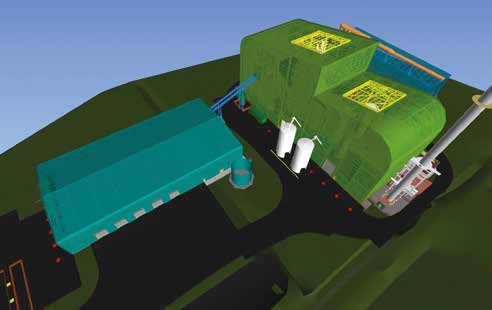 File:Ince Biomass-5.jpg