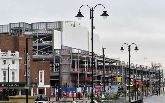 File:Rochdale Riverside-3.jpg