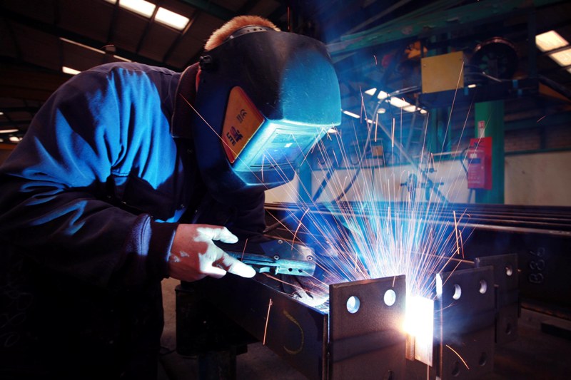 File:Fabrication of connections and fittings.jpg