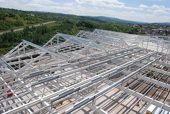 File:Morrisons Bargoed-4.jpg