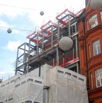 File:11-12 Hanover Square-5.jpg