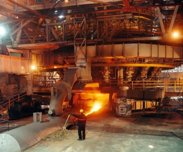 File:Blast Furnace Photo 1.jpg