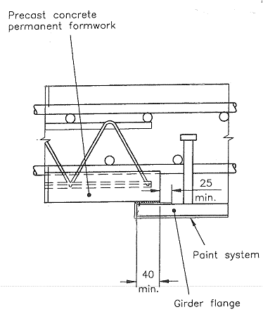 File:R14 Fig9.png