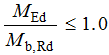 File:C16-21.png