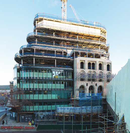 File:Holborn2.jpg