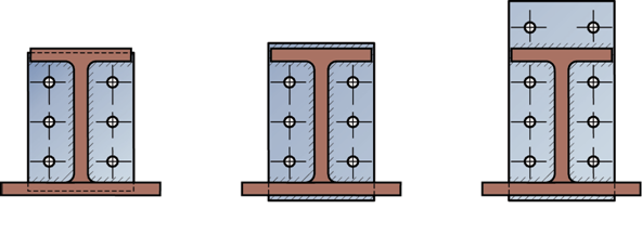 File:K1 Fig43.png
