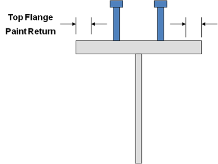 File:R25 Fig23.png