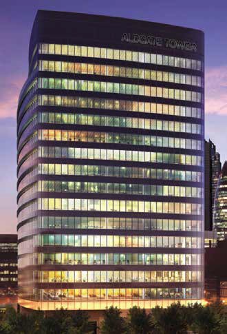 File:Aldgate Tower-5.jpg