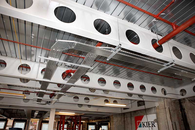 File:Service integration on cellular beams.jpg