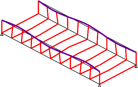 File:R15 Fig1.png