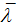 Thumbnail for version as of 11:55, 11 July 2012