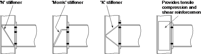 File:C19-06c.png