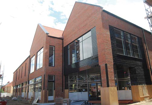File:Flemingate-6.jpg