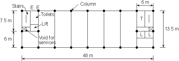 File:K1 Fig13.png