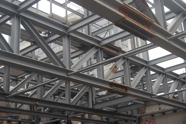 File:Sheffield Moor Retail-8.jpg