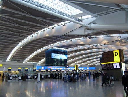 File:Arch fig6.png