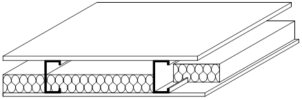 File:F4 7.png