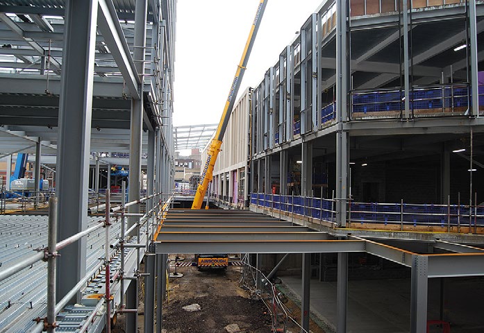 File:Glass Works-2.jpg