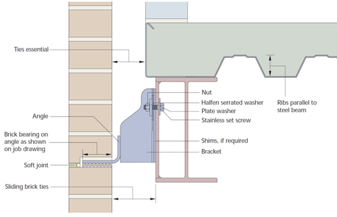File:K3 Fig 14.png