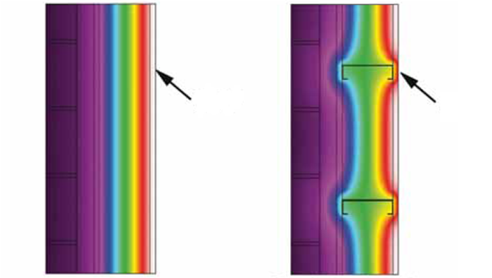 File:L2 Fig6.png