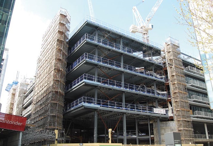 File:1 Triton Square-3.jpg
