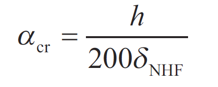 File:C15-14.png