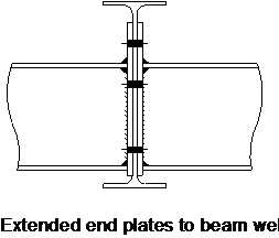 File:C19-14.png