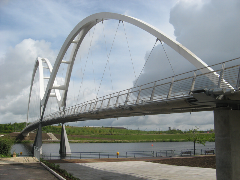 File:Infinity footbridge Stockton.png