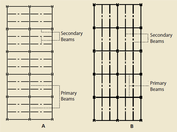 File:K1 Fig38.png