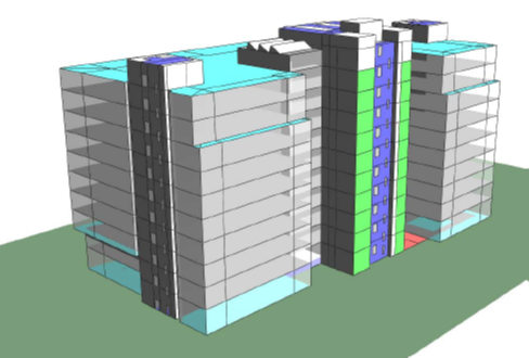 File:B5 Fig2.png